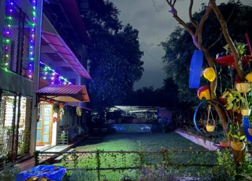 WhatsApp Image 2025-01-16 at 3.41.20 PM (1)