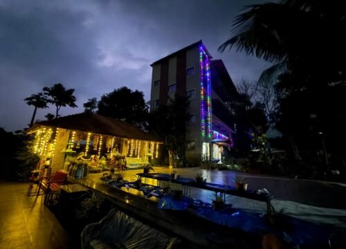 WhatsApp Image 2025-01-16 at 3.41.20 PM (2)