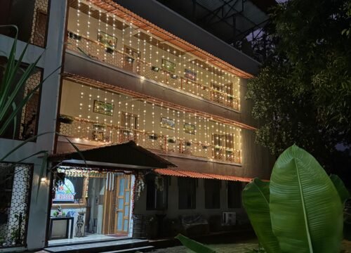 WhatsApp Image 2025-01-16 at 3.41.20 PM