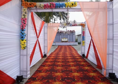 WhatsApp Image 2025-01-17 at 3.48.54 PM (1)