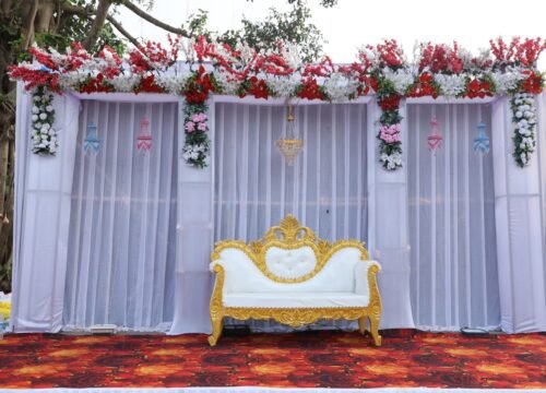 WhatsApp Image 2025-01-17 at 3.48.54 PM