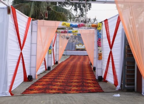 WhatsApp Image 2025-01-17 at 3.48.56 PM (1)