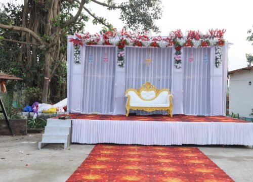 WhatsApp Image 2025-01-17 at 3.48.57 PM (1)