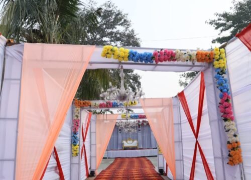 WhatsApp Image 2025-01-17 at 3.48.57 PM