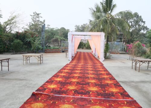 WhatsApp Image 2025-01-17 at 3.48.59 PM (1)