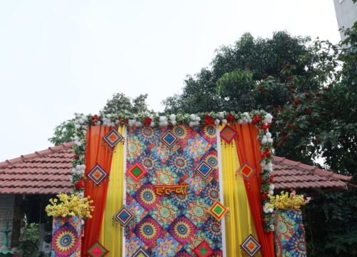 WhatsApp Image 2025-01-17 at 3.49.00 PM