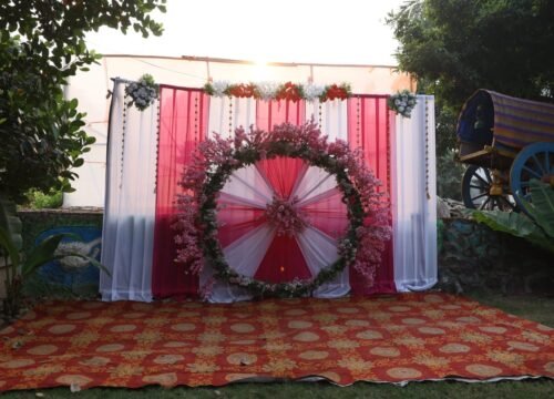 WhatsApp Image 2025-01-17 at 3.49.01 PM (1)