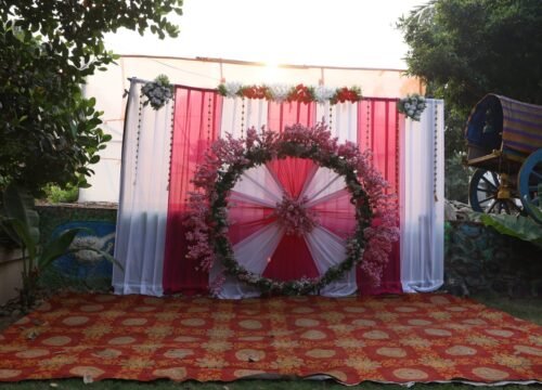 WhatsApp Image 2025-01-17 at 3.49.01 PM