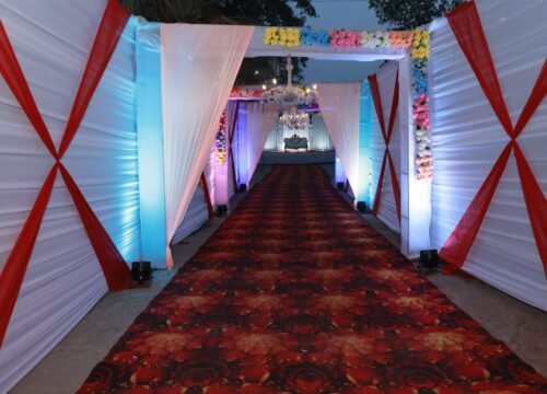 WhatsApp Image 2025-01-17 at 3.49.03 PM (1)