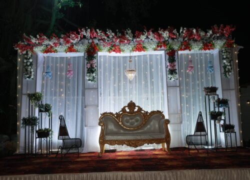 WhatsApp Image 2025-01-17 at 3.49.07 PM