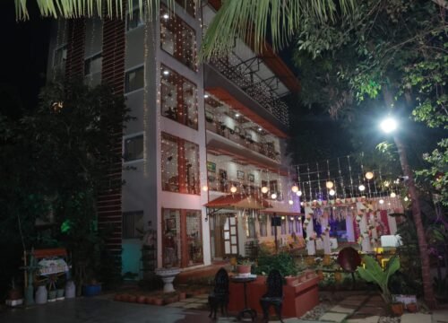 WhatsApp Image 2025-01-17 at 3.49.10 PM