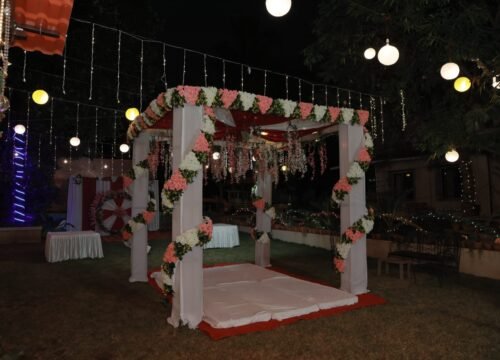 WhatsApp Image 2025-01-17 at 3.49.11 PM (1)