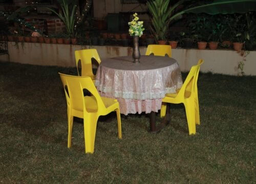 WhatsApp Image 2025-01-17 at 3.49.11 PM