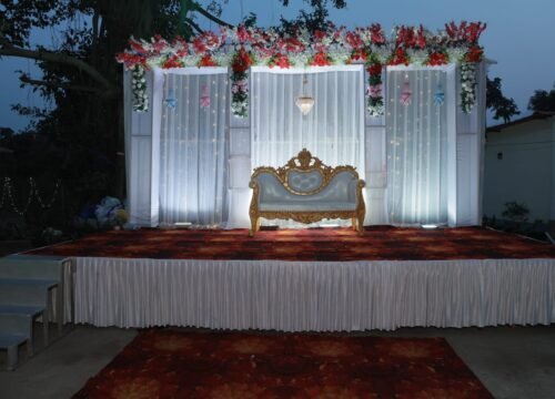 WhatsApp Image 2025-01-17 at 3.49.14 PM (1)