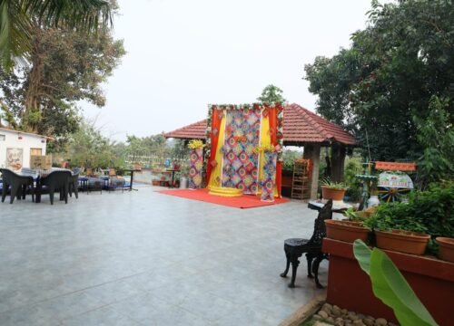 WhatsApp Image 2025-01-17 at 3.49.16 PM