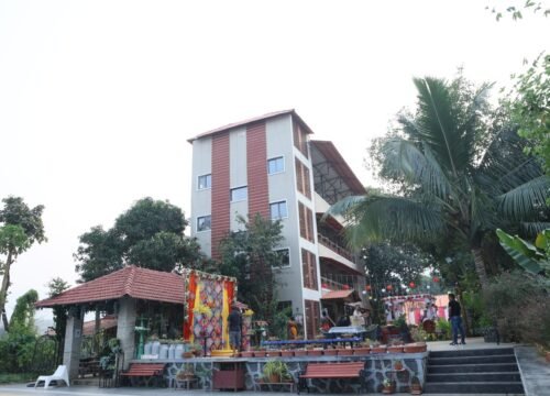 WhatsApp Image 2025-01-17 at 3.49.17 PM