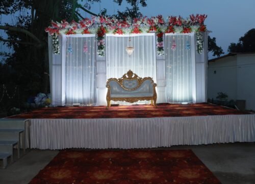 WhatsApp Image 2025-01-17 at 3.49.26 PM