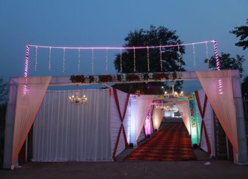 WhatsApp Image 2025-01-17 at 3.49.27 PM (1)