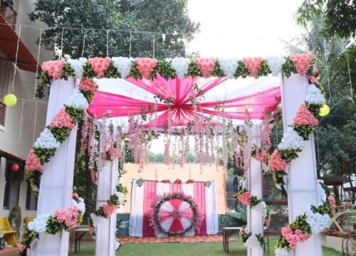 WhatsApp Image 2025-01-17 at 3.49.27 PM (2)