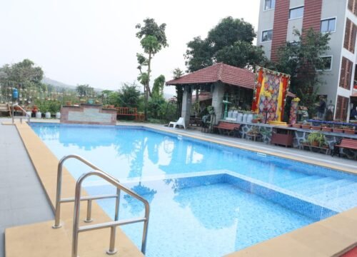 WhatsApp Image 2025-01-17 at 3.49.27 PM