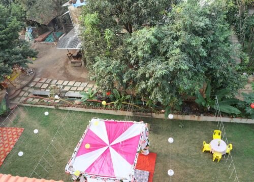 WhatsApp Image 2025-01-17 at 3.49.29 PM (1)