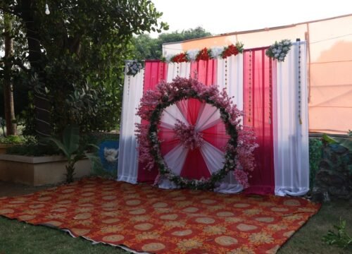 WhatsApp Image 2025-01-17 at 3.49.30 PM (1)