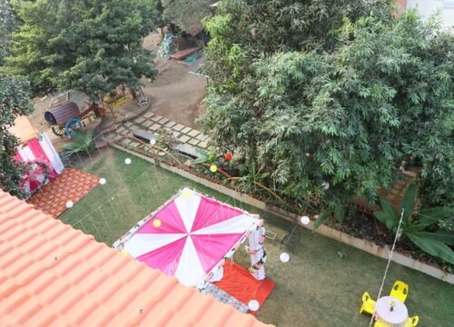 WhatsApp Image 2025-01-17 at 3.49.34 PM