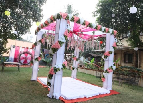 WhatsApp Image 2025-01-17 at 3.49.38 PM (1)