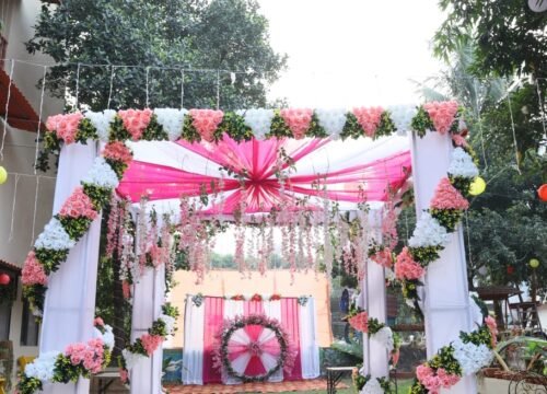 WhatsApp Image 2025-01-17 at 3.49.38 PM