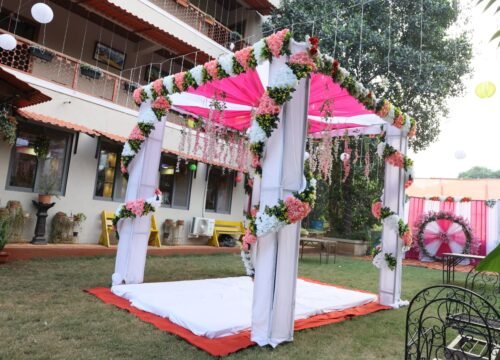 WhatsApp Image 2025-01-17 at 3.49.39 PM