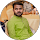 Sanket Mithbavkar