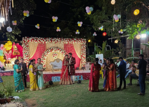 Generated Image October 09, 2025 – 1_58PM