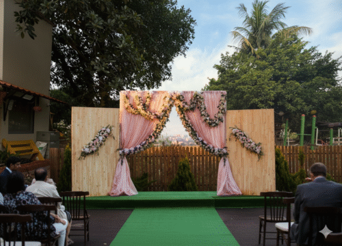 Generated Image October 09, 2025 – 4_26PM