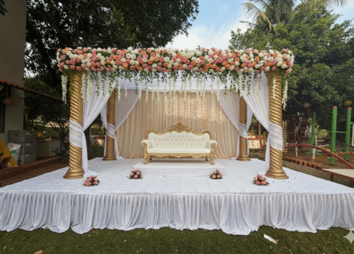 Generated Image October 09, 2025 – 5_03PM