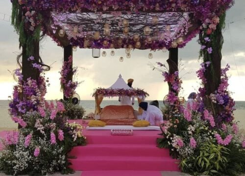 WhatsApp Image 2025-10-04 at 7.21.47 PM (1)