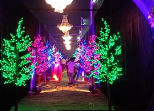 WhatsApp Image 2025-10-04 at 7.21.48 PM (2)