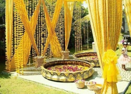 WhatsApp Image 2025-10-04 at 7.21.48 PM (3)