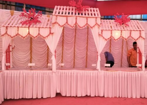 WhatsApp Image 2025-10-04 at 7.21.48 PM